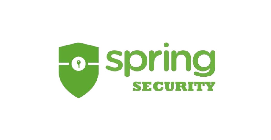 The Spring Security Oauth2 Blues - Simplicity