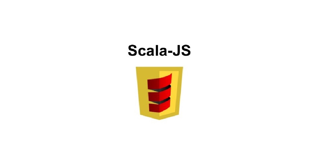 Crossbuilding Scala.js 1.0 and 0.6