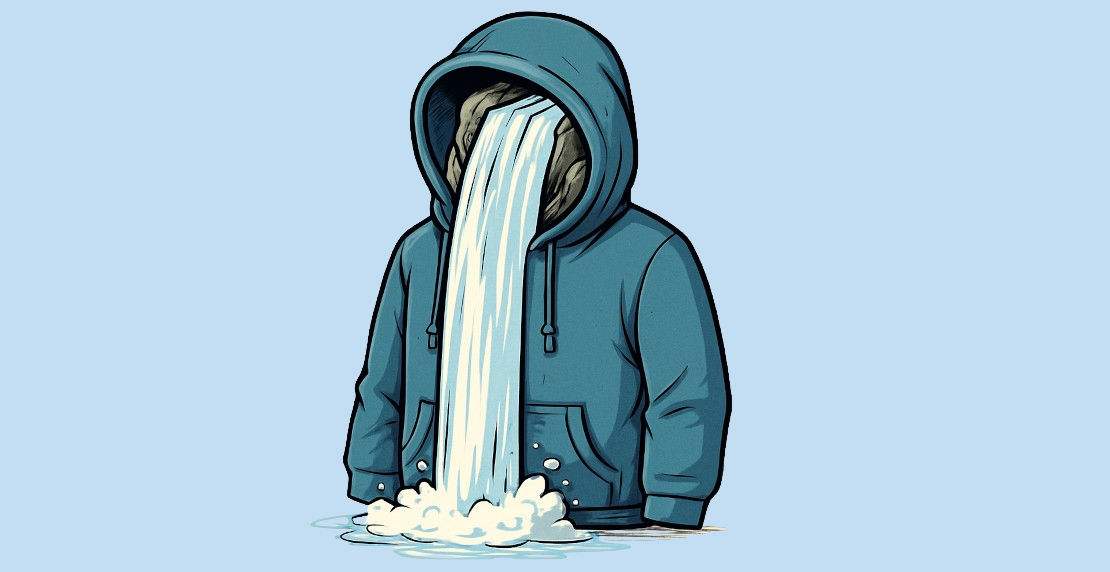 Is SAFe Just Waterfall Wearing a Hoodie?